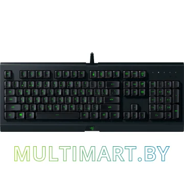 Клавиатура Razer Cynosa Lite